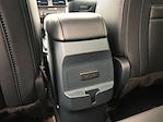 New 2026 Ford Maverick Lobo SuperCrew Cab for sale #B260426 - photo 20