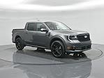 New 2026 Ford Maverick Lobo SuperCrew Cab for sale #B260426 - photo 25