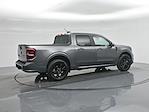 New 2026 Ford Maverick Lobo SuperCrew Cab for sale #B260426 - photo 2