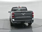 New 2026 Ford Maverick Lobo SuperCrew Cab for sale #B260426 - photo 27