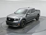 New 2026 Ford Maverick Lobo SuperCrew Cab for sale #B260426 - photo 35