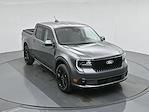 New 2026 Ford Maverick Lobo SuperCrew Cab for sale #B260426 - photo 37