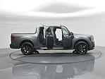 New 2026 Ford Maverick Lobo SuperCrew Cab for sale #B260426 - photo 5