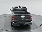 New 2026 Ford Maverick Lobo SuperCrew Cab for sale #B260426 - photo 40