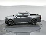 New 2026 Ford Maverick Lobo SuperCrew Cab for sale #B260426 - photo 42