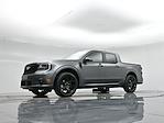 New 2026 Ford Maverick Lobo SuperCrew Cab for sale #B260426 - photo 43