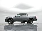 New 2026 Ford Maverick Lobo SuperCrew Cab for sale #B260426 - photo 50