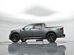 New 2026 Ford Maverick Lobo SuperCrew Cab for sale #B260426 - photo 51