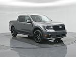 New 2026 Ford Maverick Lobo SuperCrew Cab for sale #B260426 - photo 55