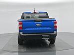 New 2026 Ford Maverick XL SuperCrew Cab for sale #B260427 - photo 21