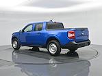 New 2026 Ford Maverick XL SuperCrew Cab for sale #B260427 - photo 22