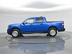 New 2026 Ford Maverick XL SuperCrew Cab for sale #B260427 - photo 23