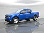 New 2026 Ford Maverick XL SuperCrew Cab for sale #B260427 - photo 24