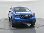 New 2026 Ford Maverick XL SuperCrew Cab for sale #B260427 - photo 25
