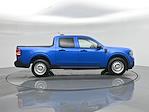 New 2026 Ford Maverick XL SuperCrew Cab for sale #B260427 - photo 26