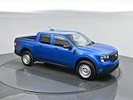 New 2026 Ford Maverick XL SuperCrew Cab for sale #B260427 - photo 39