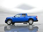 New 2026 Ford Maverick XL SuperCrew Cab for sale #B260427 - photo 44