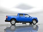 New 2026 Ford Maverick XL SuperCrew Cab for sale #B260427 - photo 48