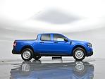 New 2026 Ford Maverick XL SuperCrew Cab for sale #B260427 - photo 49