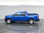 New 2026 Ford Maverick XL SuperCrew Cab for sale #B260427 - photo 50