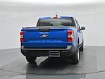 New 2026 Ford Maverick XL SuperCrew Cab for sale #B260427 - photo 52
