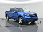New 2026 Ford Maverick XL SuperCrew Cab for sale #B260427 - photo 53
