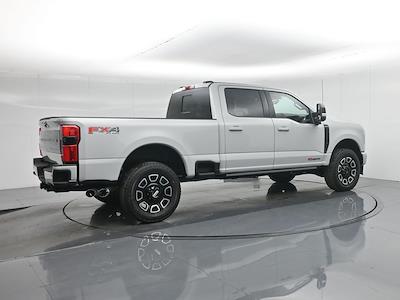 2026 Ford F-250 Crew Cab 4WD Pickup for sale #B260434 - photo 2