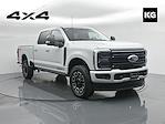 New 2026 Ford F-250 Platinum Crew Cab for sale #B260434 - photo 1