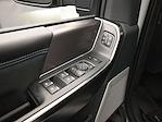 New 2026 Ford F-250 Platinum Crew Cab for sale #B260434 - photo 10