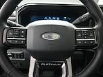 New 2026 Ford F-250 Platinum Crew Cab for sale #B260434 - photo 11