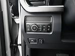 New 2026 Ford F-250 Platinum Crew Cab for sale #B260434 - photo 12