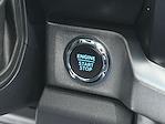 New 2026 Ford F-250 Platinum Crew Cab for sale #B260434 - photo 13