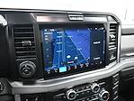 New 2026 Ford F-250 Platinum Crew Cab for sale #B260434 - photo 14