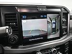 New 2026 Ford F-250 Platinum Crew Cab for sale #B260434 - photo 15
