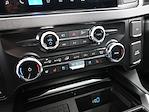 New 2026 Ford F-250 Platinum Crew Cab for sale #B260434 - photo 16