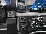 New 2026 Ford F-250 Platinum Crew Cab for sale #B260434 - photo 18