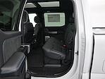 New 2026 Ford F-250 Platinum Crew Cab for sale #B260434 - photo 21