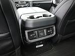 New 2026 Ford F-250 Platinum Crew Cab for sale #B260434 - photo 22