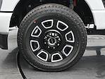 New 2026 Ford F-250 Platinum Crew Cab for sale #B260434 - photo 25