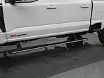 New 2026 Ford F-250 Platinum Crew Cab for sale #B260434 - photo 26