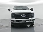 New 2026 Ford F-250 Platinum Crew Cab for sale #B260434 - photo 27