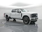 New 2026 Ford F-250 Platinum Crew Cab for sale #B260434 - photo 28