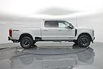 New 2026 Ford F-250 Platinum Crew Cab for sale #B260434 - photo 29