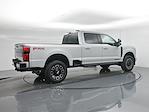 New 2026 Ford F-250 Platinum Crew Cab for sale #B260434 - photo 30