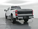 New 2026 Ford F-250 Platinum Crew Cab for sale #B260434 - photo 31