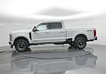 New 2026 Ford F-250 Platinum Crew Cab for sale #B260434 - photo 32