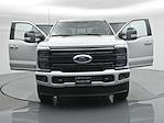 New 2026 Ford F-250 Platinum Crew Cab for sale #B260434 - photo 34