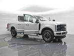 New 2026 Ford F-250 Platinum Crew Cab for sale #B260434 - photo 35