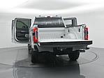 New 2026 Ford F-250 Platinum Crew Cab for sale #B260434 - photo 36