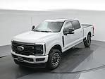 New 2026 Ford F-250 Platinum Crew Cab for sale #B260434 - photo 39
